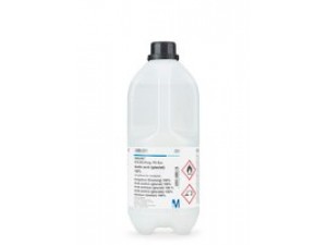 ACETIC ACID (GLACIAL) 100% (2.5 L) (1.00063.2500)